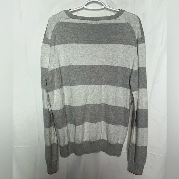 J.Lindeberg Size XL - Picture 7 of 7